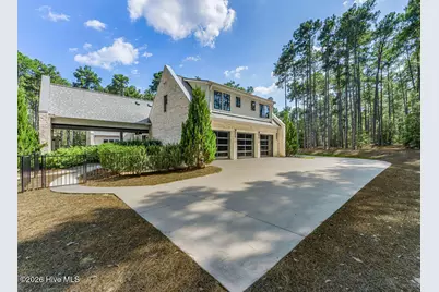 40 Cherry Hill Drive, Pinehurst, NC 28374 - Photo 8