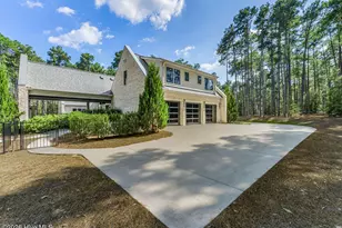 40 Cherry Hill Dr, Pinehurst, NC 28374 - Photo 8