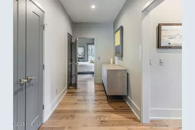 40 Cherry Hill Drive, Pinehurst, NC 28374 - Photo 34