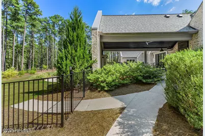 40 Cherry Hill Drive, Pinehurst, NC 28374 - Photo 82