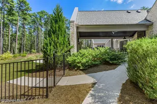 40 Cherry Hill Dr, Pinehurst, NC 28374 - Photo 82