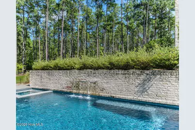 40 Cherry Hill Drive, Pinehurst, NC 28374 - Photo 88