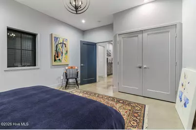 40 Cherry Hill Drive, Pinehurst, NC 28374 - Photo 72