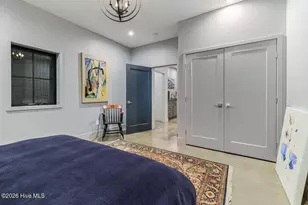 40 Cherry Hill Dr, Pinehurst, NC 28374 - Photo 72