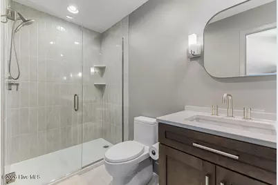 40 Cherry Hill Drive, Pinehurst, NC 28374 - Photo 54