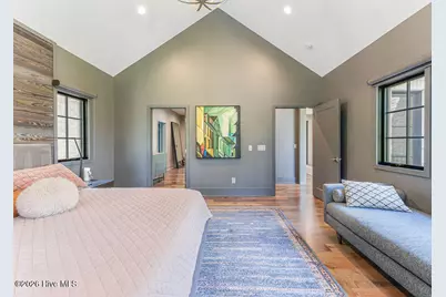 40 Cherry Hill Drive, Pinehurst, NC 28374 - Photo 38