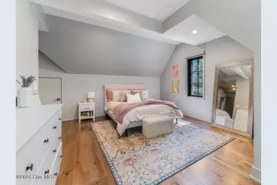 40 Cherry Hill Drive, Pinehurst, NC 28374 - Photo 62