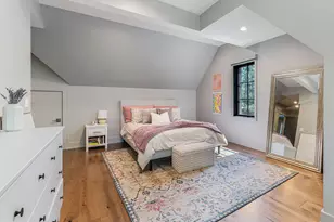 40 Cherry Hill Dr, Pinehurst, NC 28374 - Photo 62