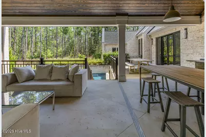 40 Cherry Hill Drive, Pinehurst, NC 28374 - Photo 86