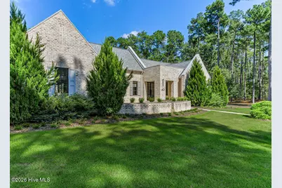 40 Cherry Hill Drive, Pinehurst, NC 28374 - Photo 4