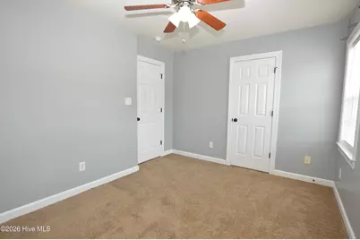 905 Springwood Drive, Jacksonville, NC 28546 - Photo 16