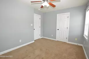 905 Springwood Dr, Jacksonville, NC 28546 - Photo 16
