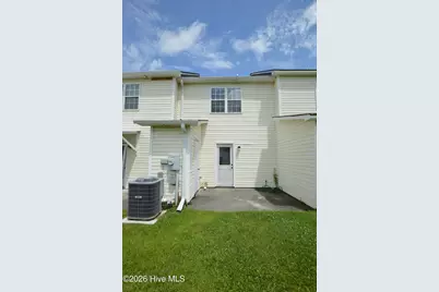 905 Springwood Drive, Jacksonville, NC 28546 - Photo 20