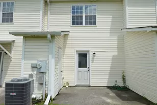 905 Springwood Dr, Jacksonville, NC 28546 - Photo 20