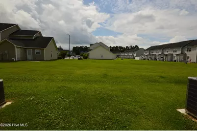 905 Springwood Drive, Jacksonville, NC 28546 - Photo 18