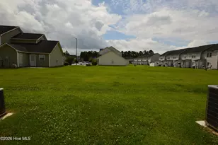 905 Springwood Dr, Jacksonville, NC 28546 - Photo 18
