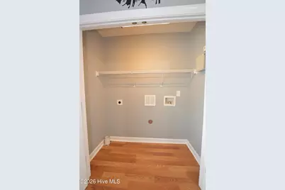 905 Springwood Drive, Jacksonville, NC 28546 - Photo 6