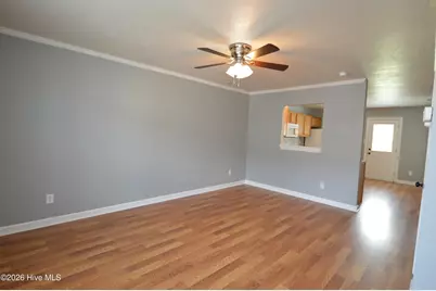 905 Springwood Drive, Jacksonville, NC 28546 - Photo 2