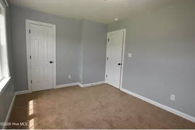 905 Springwood Drive, Jacksonville, NC 28546 - Photo 10