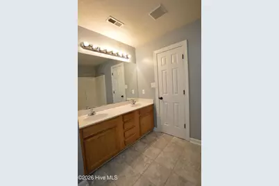 905 Springwood Drive, Jacksonville, NC 28546 - Photo 14