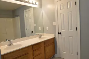 905 Springwood Dr, Jacksonville, NC 28546 - Photo 14