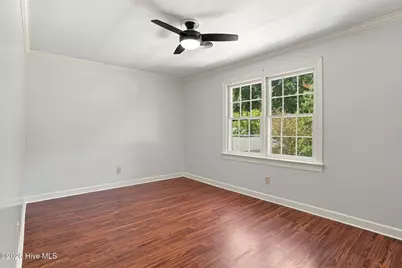 3708 Gloucester Road, Rocky Mount, NC 27803 - Photo 32