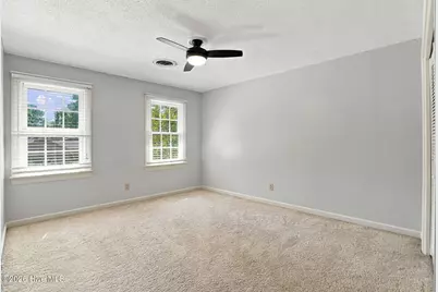 3708 Gloucester Road, Rocky Mount, NC 27803 - Photo 36