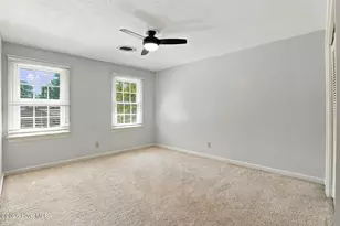 3708 Gloucester Rd, Rocky Mount, NC 27803 - Photo 36