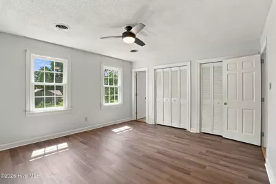 3708 Gloucester Road, Rocky Mount, NC 27803 - Photo 26