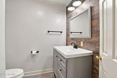 3708 Gloucester Road, Rocky Mount, NC 27803 - Photo 16