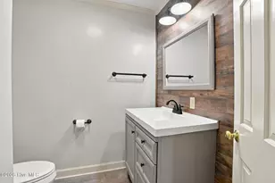 3708 Gloucester Rd, Rocky Mount, NC 27803 - Photo 16