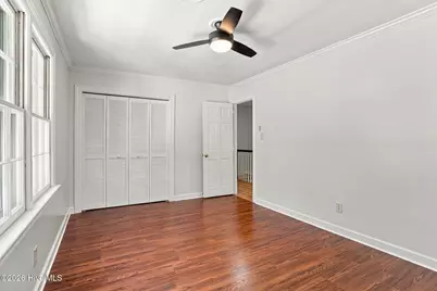 3708 Gloucester Road, Rocky Mount, NC 27803 - Photo 34