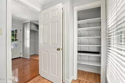 3708 Gloucester Road, Rocky Mount, NC 27803 - Photo 14