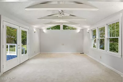 3708 Gloucester Road, Rocky Mount, NC 27803 - Photo 20