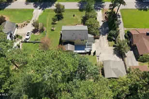 3708 Gloucester Rd, Rocky Mount, NC 27803 - Photo 58