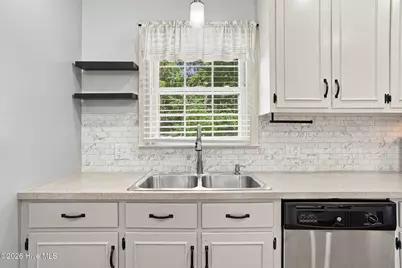 3708 Gloucester Road, Rocky Mount, NC 27803 - Photo 10