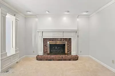 3708 Gloucester Road, Rocky Mount, NC 27803 - Photo 18
