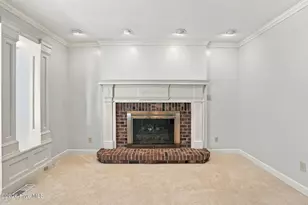 3708 Gloucester Rd, Rocky Mount, NC 27803 - Photo 18