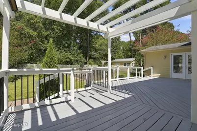 3708 Gloucester Road, Rocky Mount, NC 27803 - Photo 42