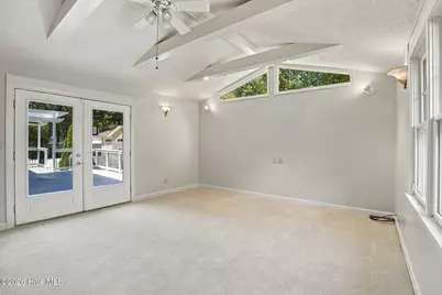 3708 Gloucester Road, Rocky Mount, NC 27803 - Photo 22