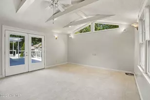3708 Gloucester Rd, Rocky Mount, NC 27803 - Photo 22
