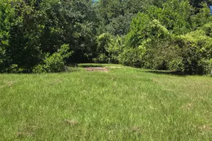 121 Courtland Dr, Augusta, GA 30901 - Photo 1