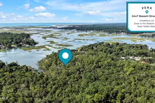3447 Bassett St SW, Shallotte, NC 28470 - Photo 1