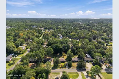 232 Wood Dale Drive, Wilmington, NC 28403 - Photo 38