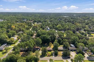 232 Wood Dale Dr, Wilmington, NC 28403 - Photo 38