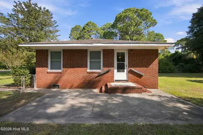 232 Wood Dale Drive, Wilmington, NC 28403 - Photo 4