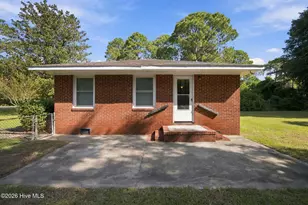 232 Wood Dale Dr, Wilmington, NC 28403 - Photo 4