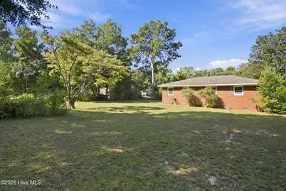 232 Wood Dale Drive, Wilmington, NC 28403 - Photo 32