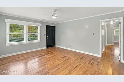 232 Wood Dale Drive, Wilmington, NC 28403 - Photo 8