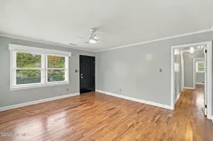 232 Wood Dale Dr, Wilmington, NC 28403 - Photo 8